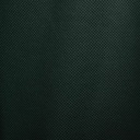 Men's T Shirt (PKPV-11|PKT)