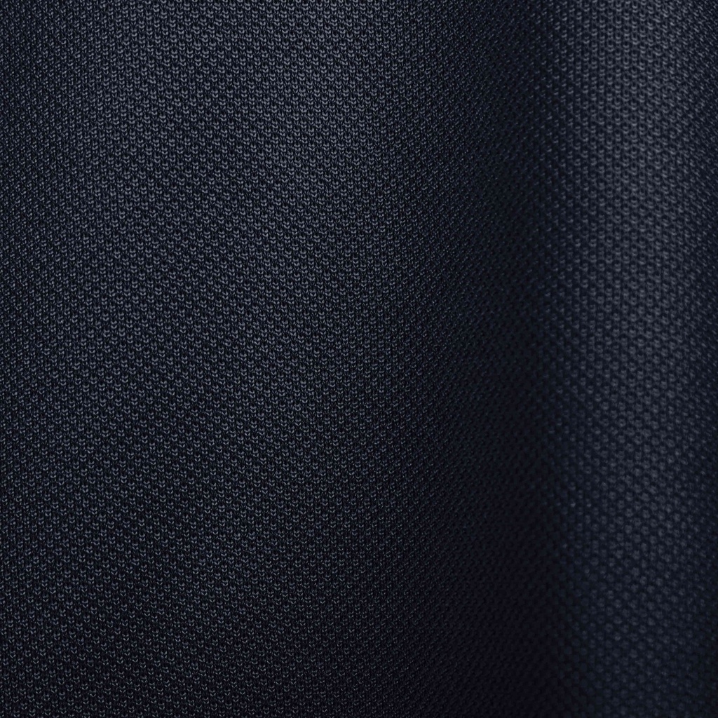 Men's T Shirt (PKPV-3|PKT)