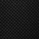 Men's T Shirt (PKPV-4|PKT)