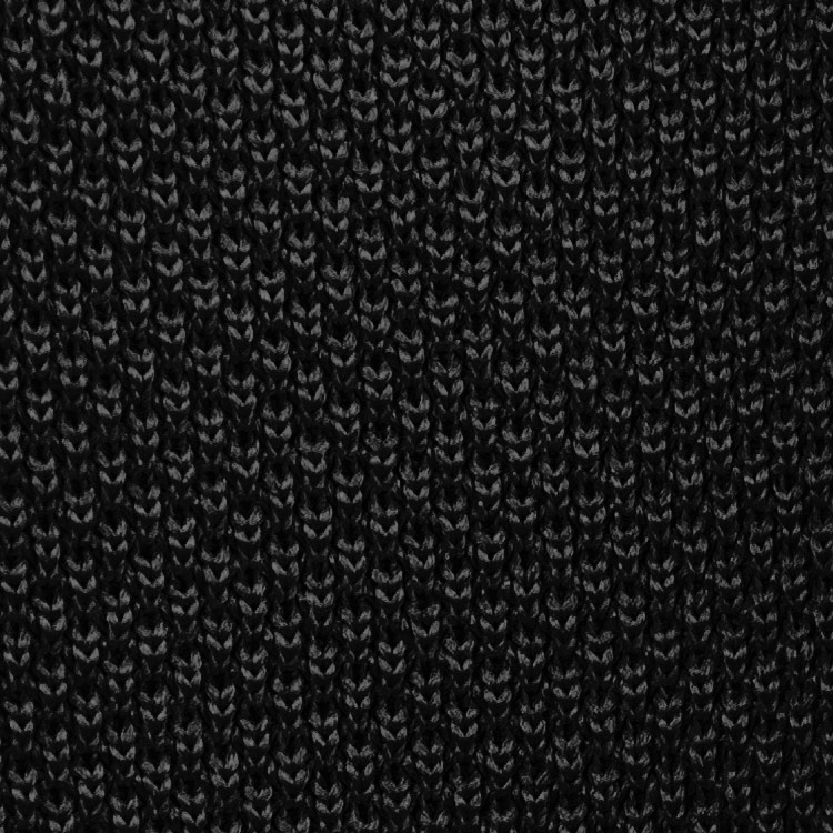 Men's Bushirt (PKPV-4|HSP)