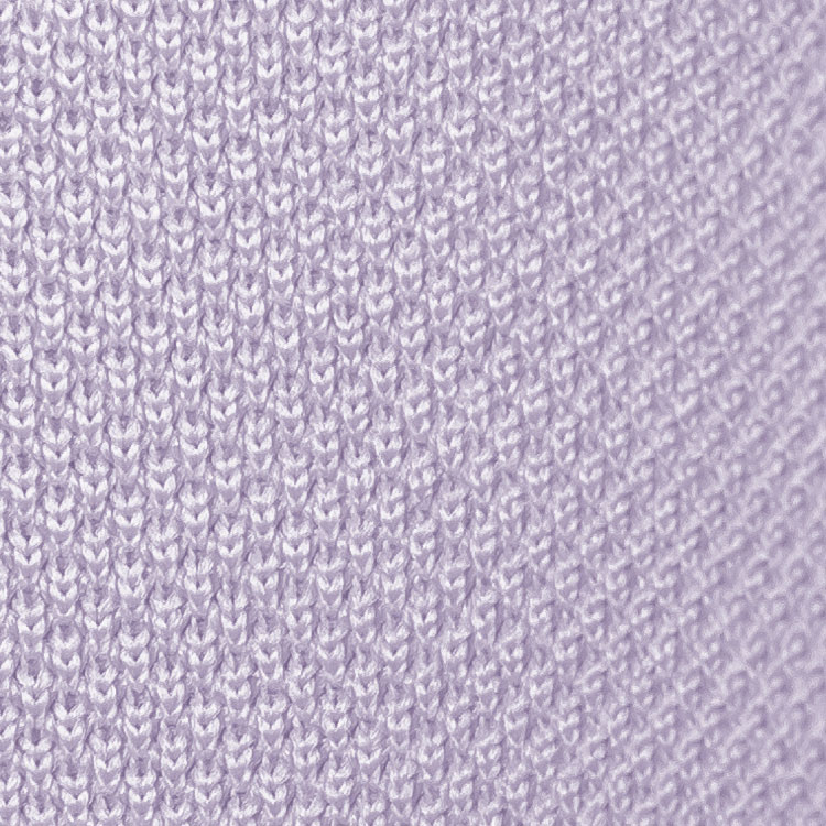 Men's T Shirt (PKPV-5|PKT)