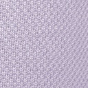 Men's T Shirt (PKPV-5|PKT)