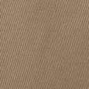 Women's Trouser (CTS-43|1705)