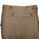 Women's Trouser (CTS-43|1705)