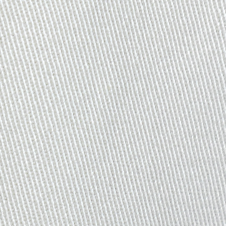 Women's Trouser (CTS-63|1705)