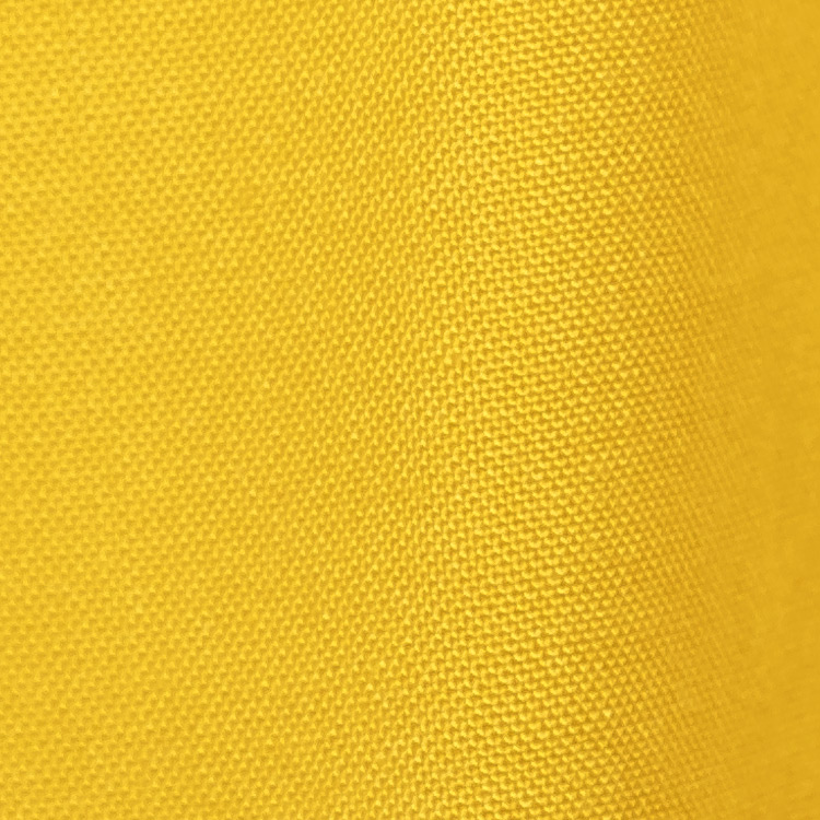 Women's Top (LSV-41|1714)