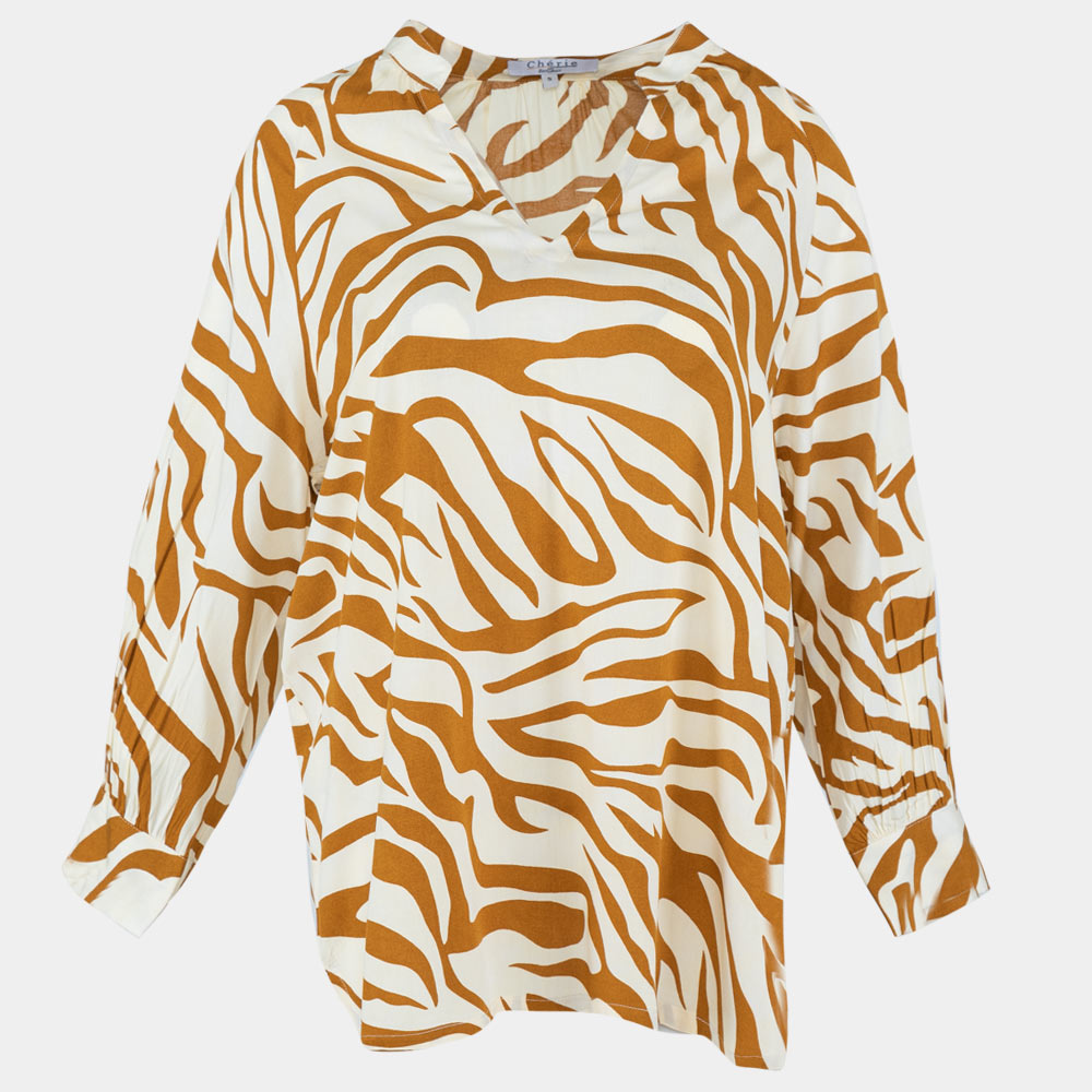 Women's Top (LSV-47|1714)