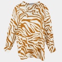 Women's Top (LSV-47|1714)