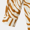 Women's Top (LSV-47|1714)