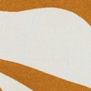 Women's Top (LSV-47|1714)