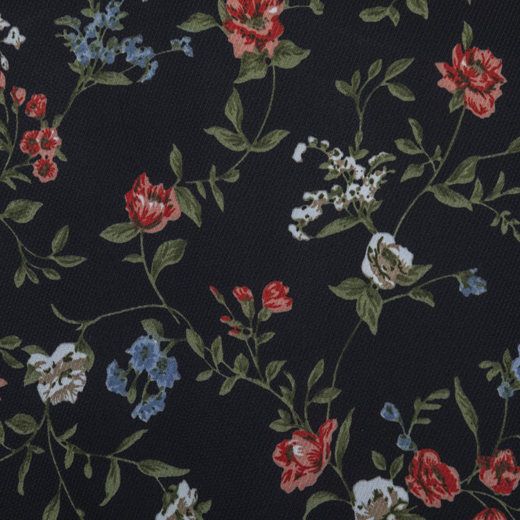 Women's Top (LGR-15|1710)