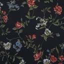 Women's Top (LGR-15|1710)