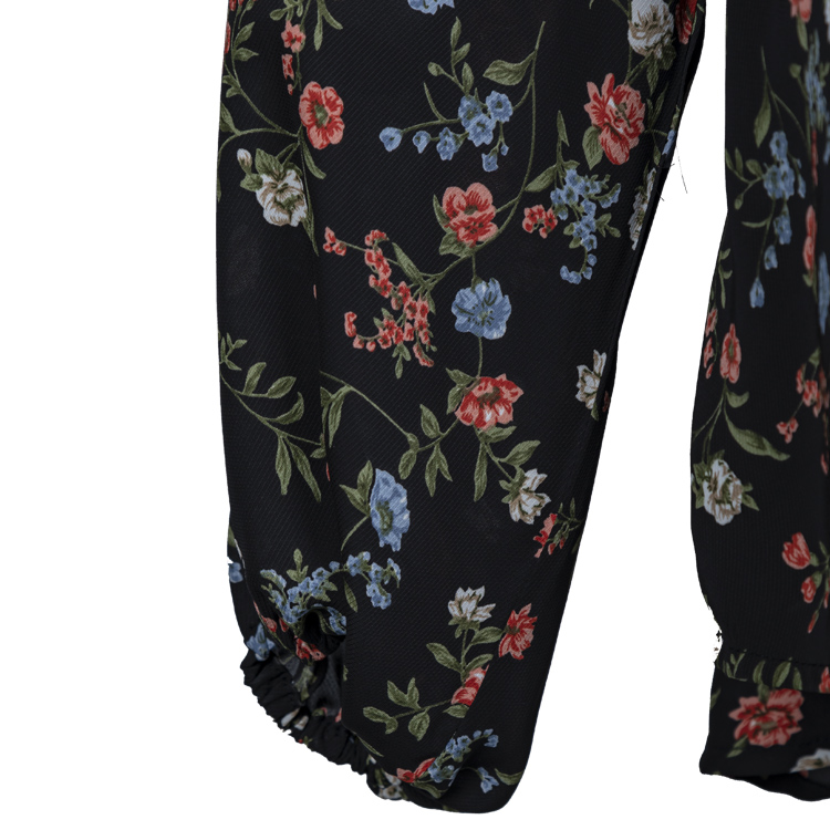 Women's Top (LGR-15|1710)