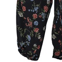 Women's Top (LGR-15|1710)