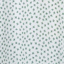 Women's Top (LGR-16|1710)