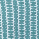 Women's Top (LSV-51|1714)