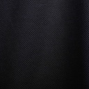 Men's T Shirt (PKPVH-1|PKT)