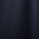 Men's T Shirt (PKPVH-2|PKT)