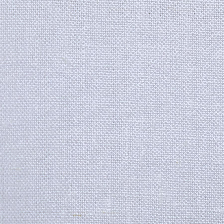 Men's Bushirt (LIN-1029|HSP)