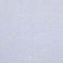 Men's Bushirt (LIN-1029|HSP)