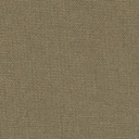 Men's Pajama (CTN-476|REG)