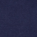 Men's T Shirt (CBJS-13/14|FSL)