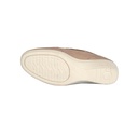 Brown Plain Suede Sneaker (PAK-SER-19-04-12724-SP|MIS/1)