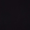 BLACK KOMFORT MODE PLAIN RELAXED FIT T-SHIRT