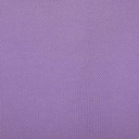 Men's Shirt (PKPV-5|REG)