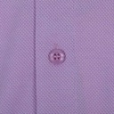 Men's Shirt (PKPV-5|REG)