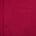 Men's Bushirt (PKPV-6|HSP)