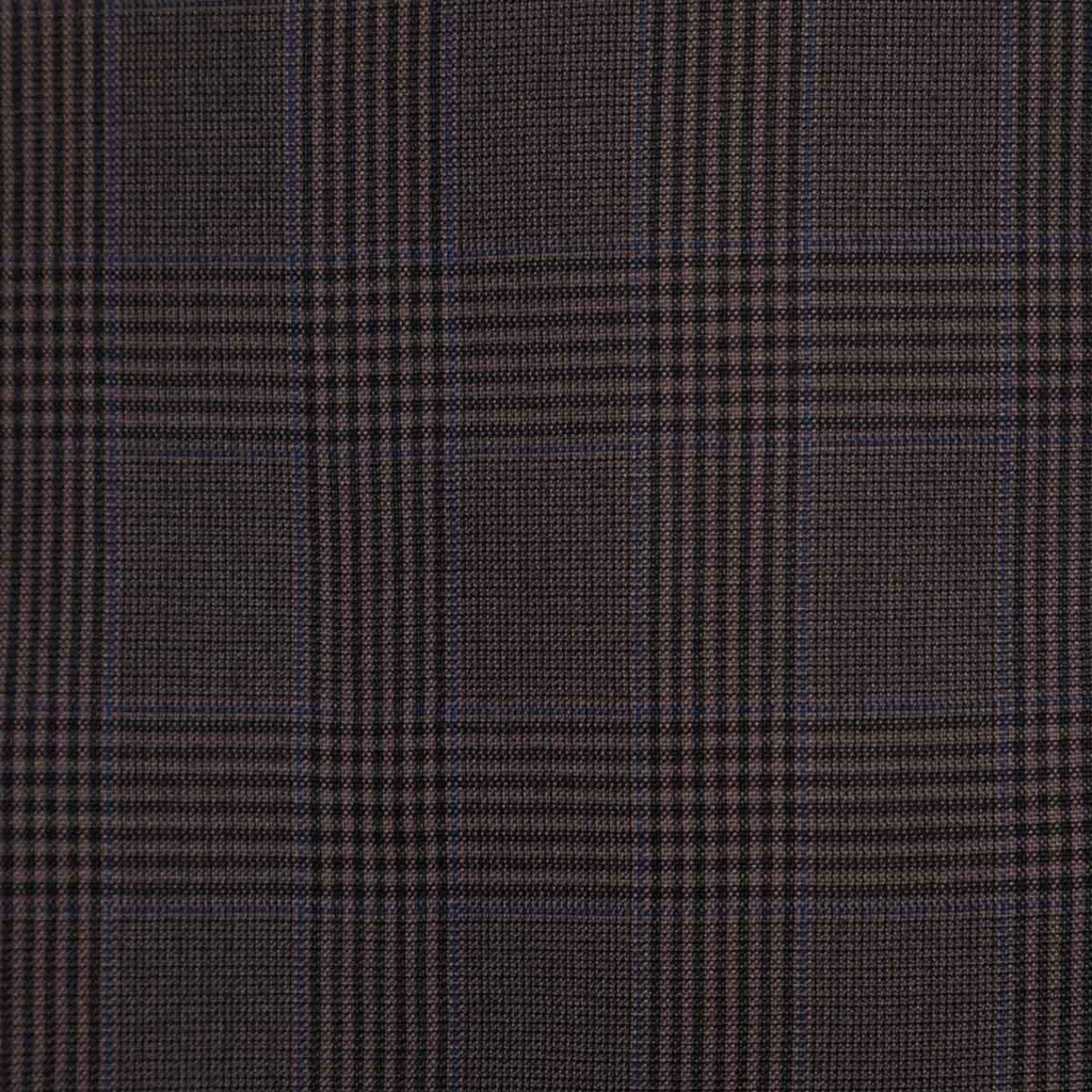 Men's Jacket (JTR-107|TLF18)