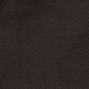 Men's Shirt (SM-2999|REG)