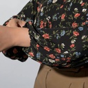 Women's Top (LGR-15|1710)