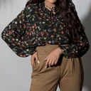 Women's Top (LGR-15|1710)