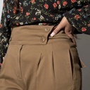 Women's Top (LGR-15|1710)