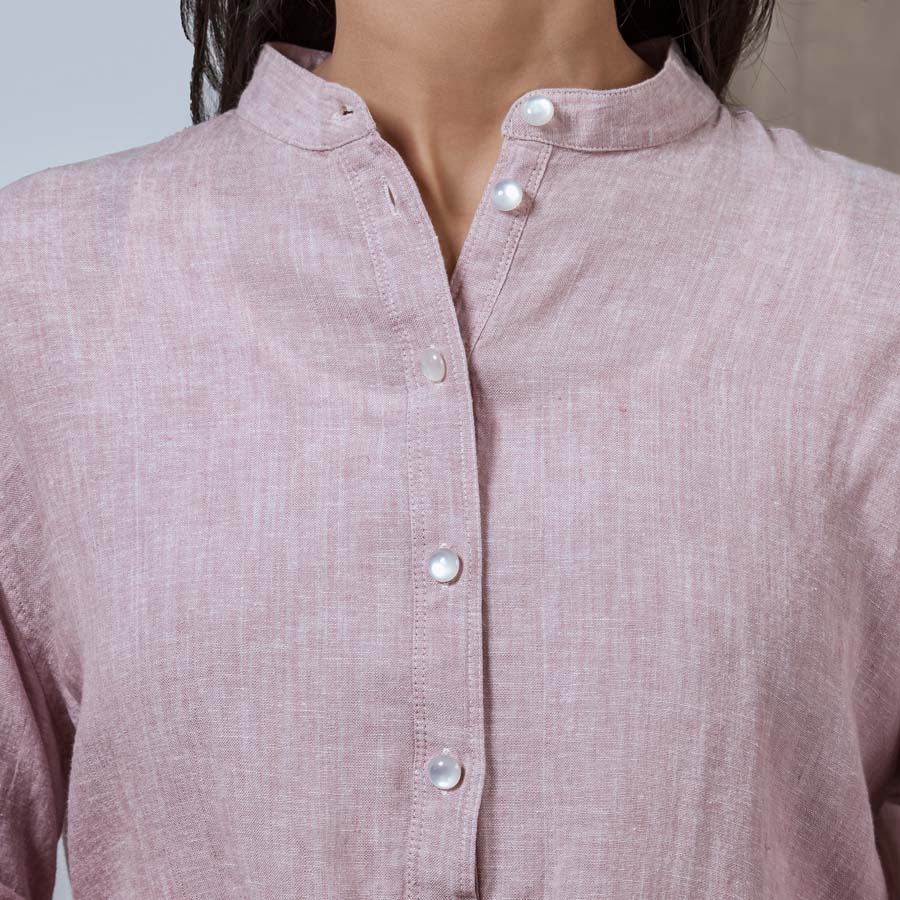 Women's Top (LIN-1233|1575)