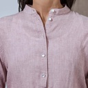 Women's Top (LIN-1233|1575)