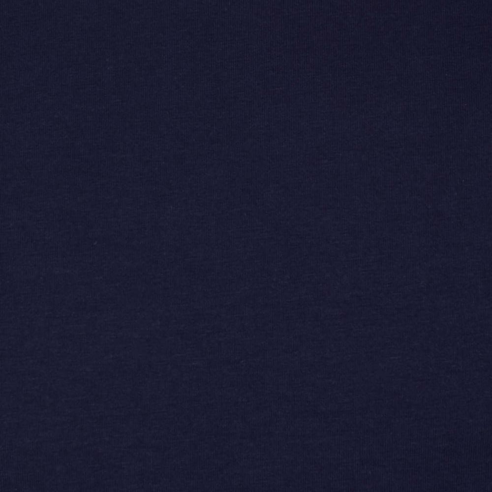 Komfort Mode Men's T Shirt (LMT-3|RLX)