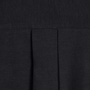 Women's Top (CBJS-11|1702)