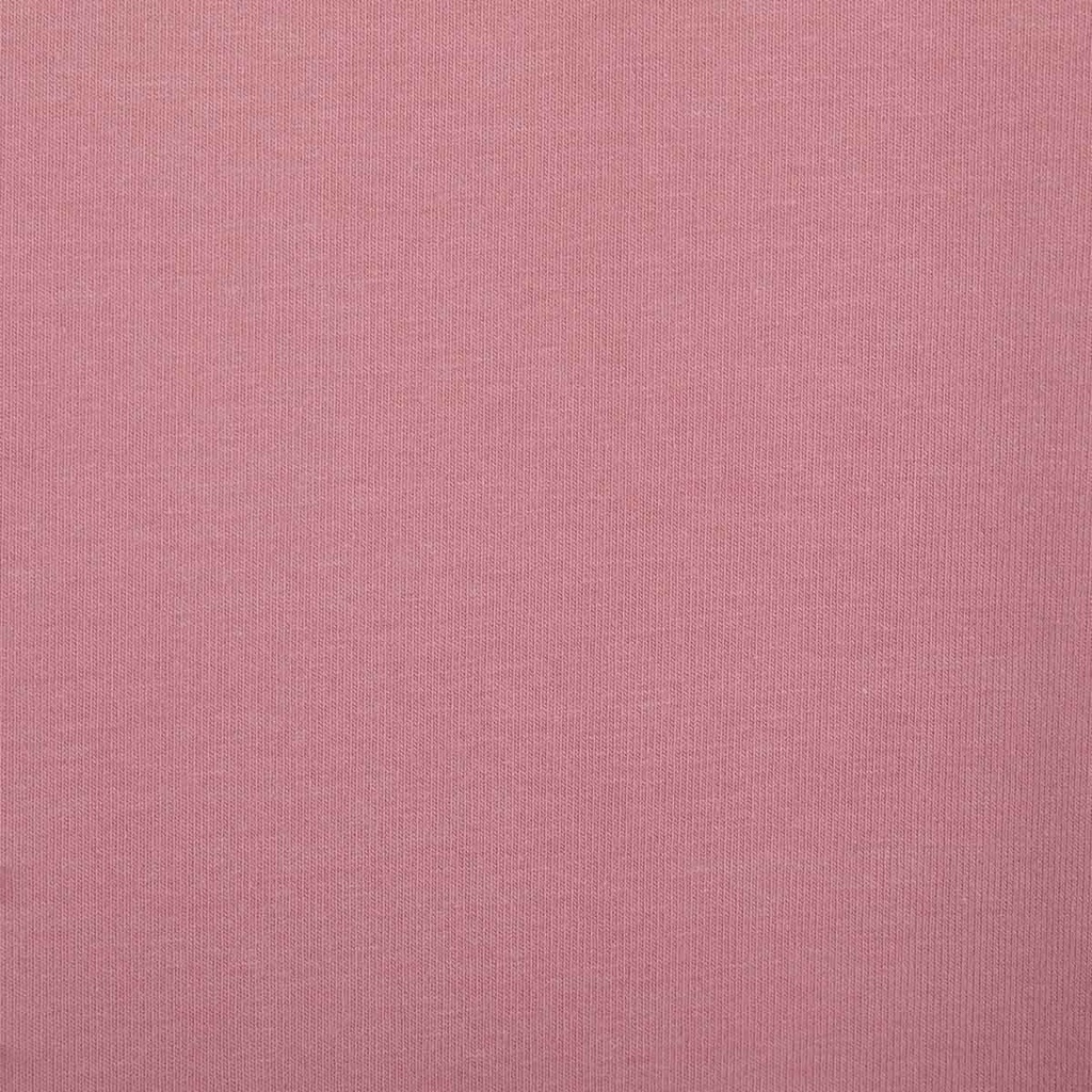 Women's Top (CBJS-10|1641)