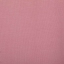 Women's Top (CBJS-10|1641)