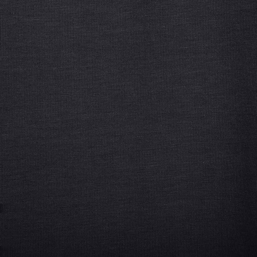 Women's Top (CBJS-11|1641)