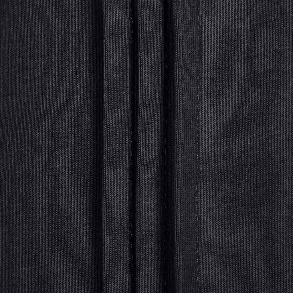 Women's Top (CBJS-11|1641)