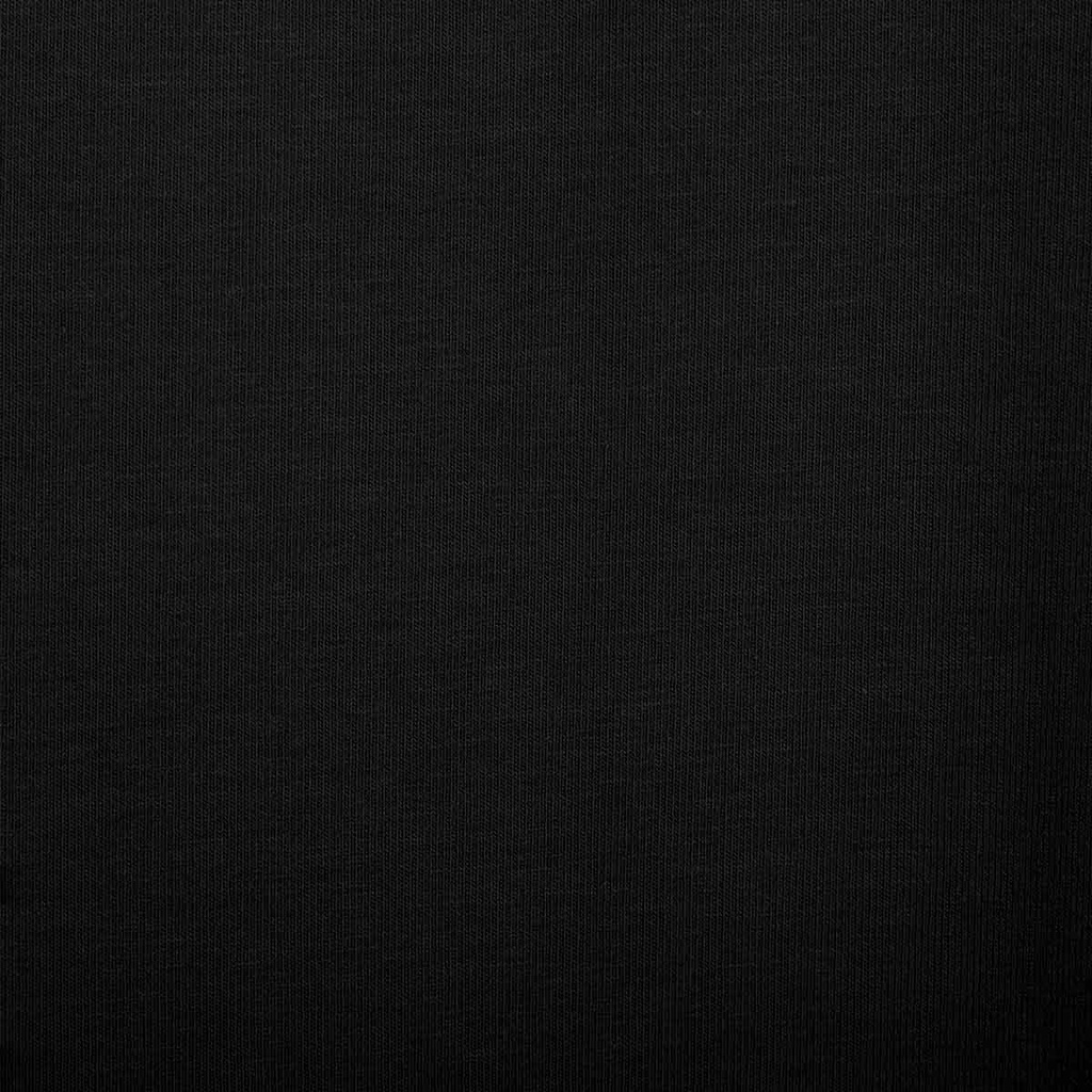 Women's Top (CBJS-12|1641)