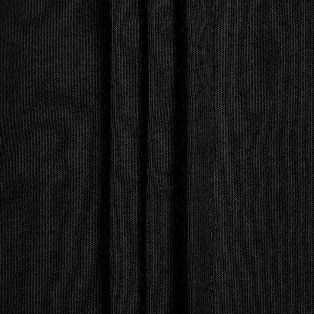 Women's Top (CBJS-12|1641)