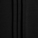 Women's Top (CBJS-12|1641)