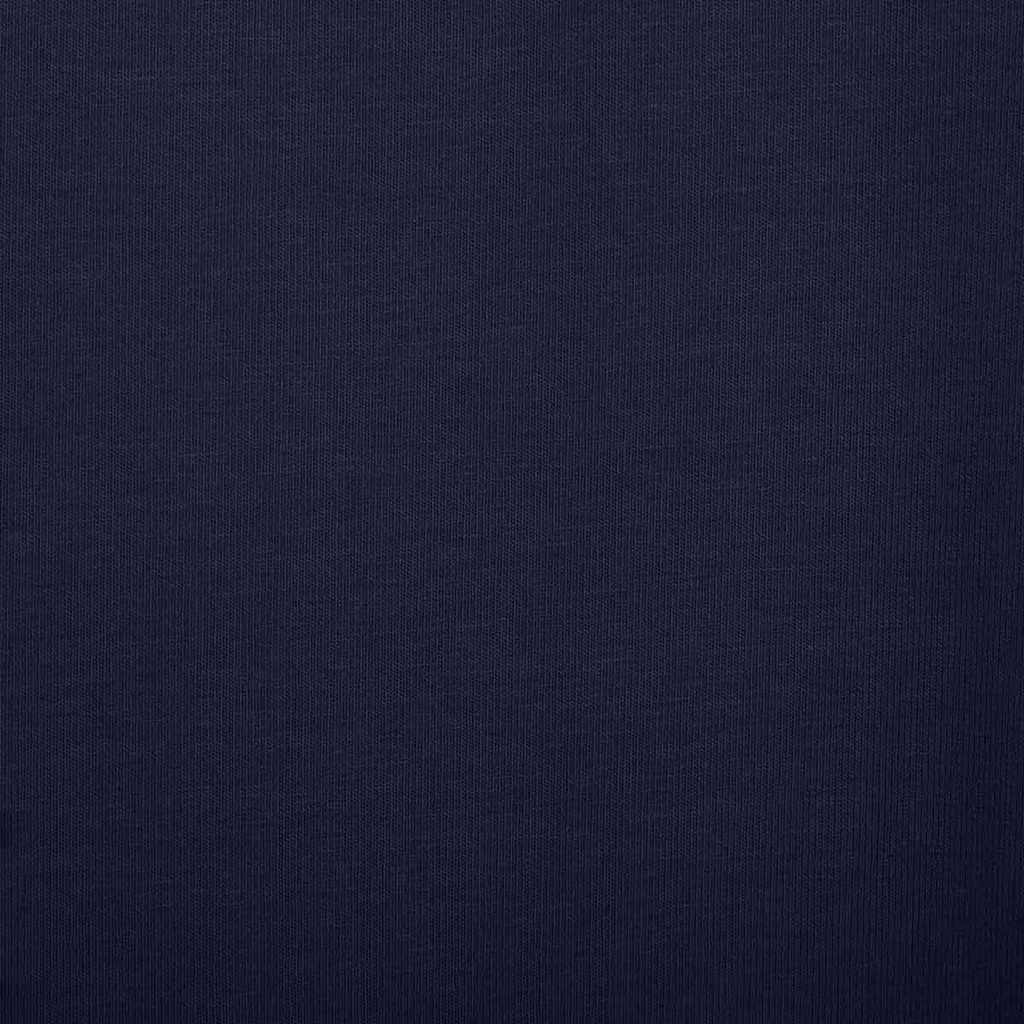 Women's Top (CBJS-13|1641)