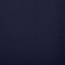 Women's Top (CBJS-13|1641)