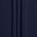 Women's Top (CBJS-13|1641)